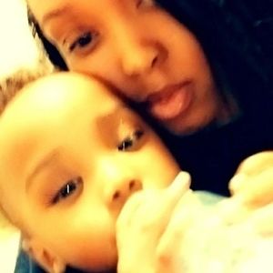 Meet your Posher, Tyra